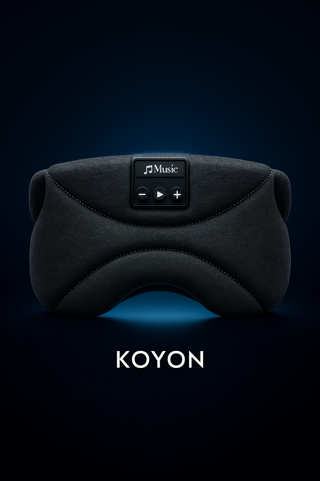 KOYON SilentDream
