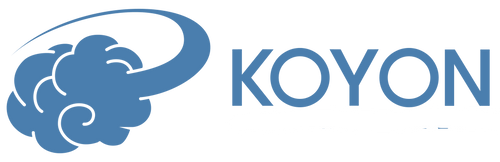 KOYON SilentRest™ Pillow