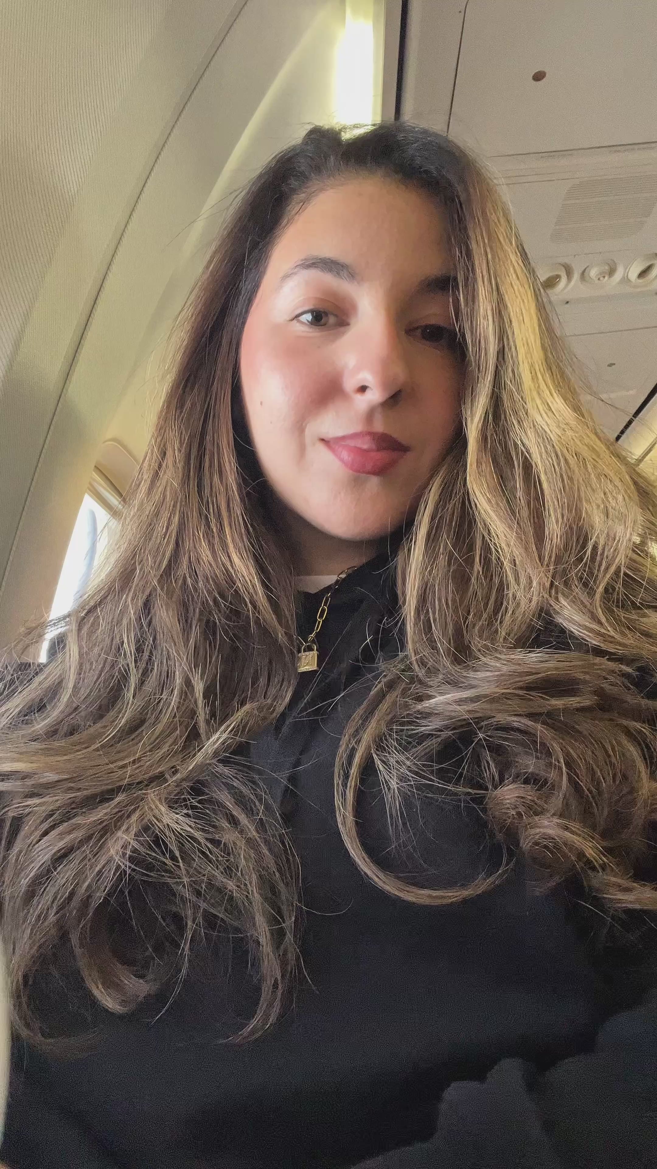 Charger la vidéo : 