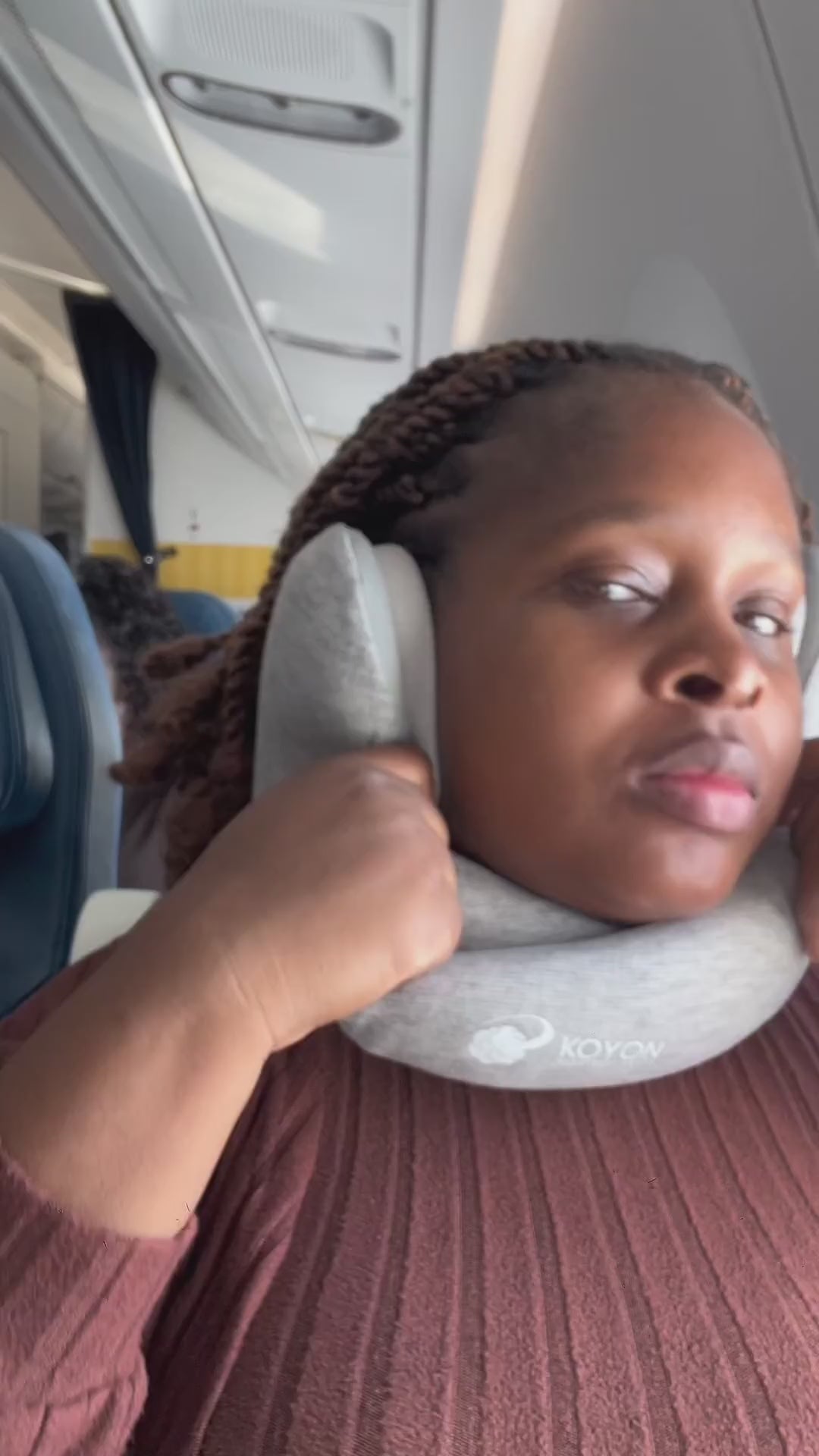 Charger la vidéo : 